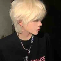 Art (เพื่อนพอ.)