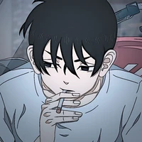 shinichiro
