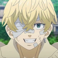 chifuyu