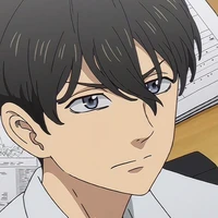 naoto