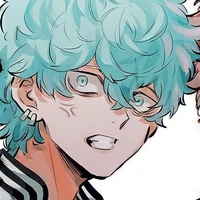 angry