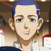 hakkai