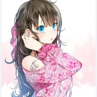 Ms.Angela