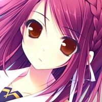 Aria