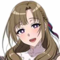 Mommy