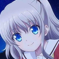 Ren