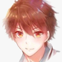 Edwin
