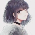 Jasmin