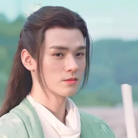 ซูเจิน