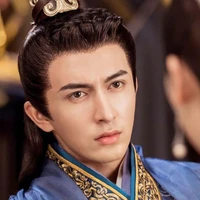พ่อนางเอก