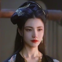 เเม่นางเอก