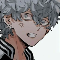 engry