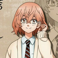 hinata
