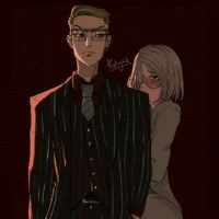 kisaki