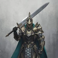 Galen