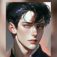 Danny(ML)