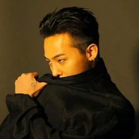 Mr. Jie