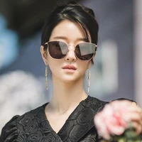 Liliana Tan