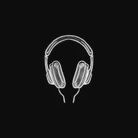 ♫♪♫♩