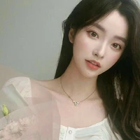 Jie Hyuna