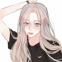 พิน