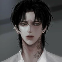 กล้า
