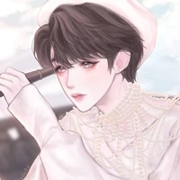 พี