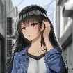 akira