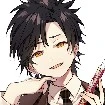 iwao