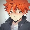 daiki