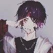 jiro