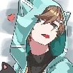 misaki