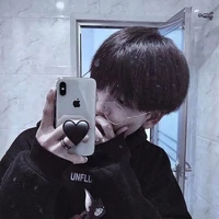 แอดคนหล่อ💗💐+อัลฟ่า🐺