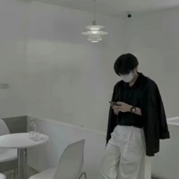 โซน แวมไพร์+เพื่อนพระเอก+อินิกม่า🐉🥵