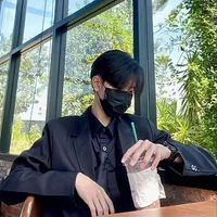 ธอย(พี่ น.อ+พระเอก⁷)
