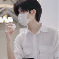 ซาน(เพื่อนพระเอก)