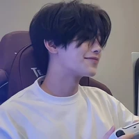 กวิน(พระเอก⁴)