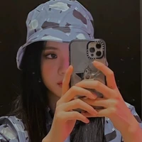Kayla arabella nisa