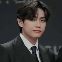 Vano wijaya
