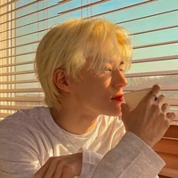 Lee Jeno