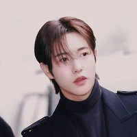 Huang Renjun