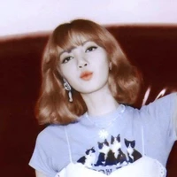 Lalisa Manoban