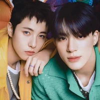 Noren