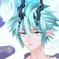 neki «human»