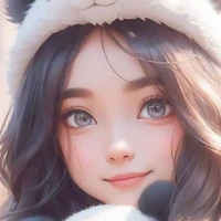 marie