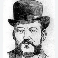 Fredrick