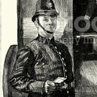 Constable Hart