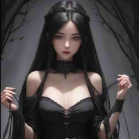 Lilith(FL/system)