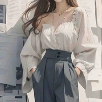 Alina(fl)