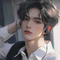 Aaron(ML)